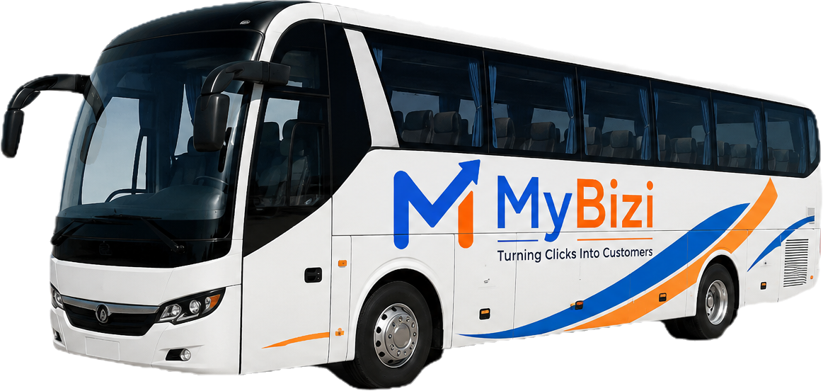 MyBizi Bus