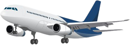 Plane